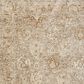 Dalyn Rug Company Bergama 5" x 7"10" Pebble Area Rug, , large