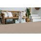 Masland Infinite Carpet in Naturelle, , large