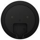 Sony Bravia Theater Rear 9 Wireless Rear Speakers Pair in Black, , large