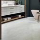 Mannington Flex Rectangles Vienna Alabaster 12" x 24" Luxury Vinyl Tile, , large