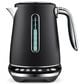 Breville Smart Kettle Luxe 7L Electric Kettle in Black Truffle, , large