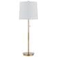 Southern Lighting Greenlee Buffet Lamp in Gold, , large