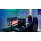 Acer Predator Orion 300 Gaming Desktop | Intel Core i7-12700F - 16GB RAM - NVIDIA GeForce RTX 3060 Ti - 1TB SSD in Black, , large