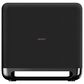 Sony *65" 4K OLED w/Soundbar Sys, , large