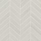 MS International Eden Dolomite 12" x 15" Mesh-Mounted Porcelain Mosaic Sheet, , large
