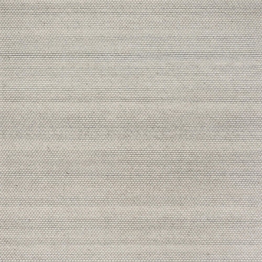 Safavieh Natura NAT801C 9&#39; x 12&#39; Grey Area Rug, , large