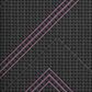 Beautyrest Black Hybrid Series2 Firm Twin XL Mattress with High Profile Box Spring, , large