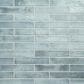 MS International Stella Oceano 2" x 10" Ceramic Tile, , large