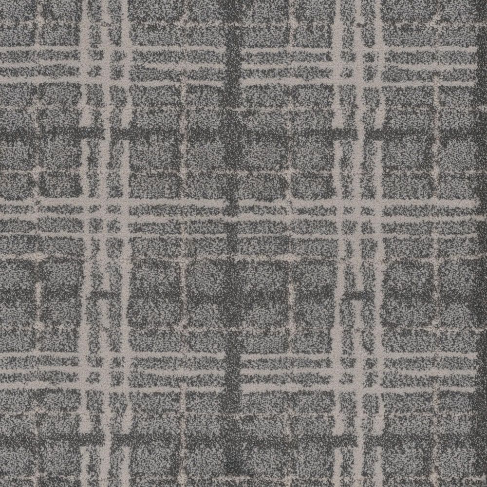 Phenix Del Mar Carpet in World Class, , large