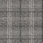 Phenix Del Mar Carpet in World Class, , large