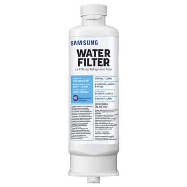 Samsung Appliance Water Filter for Refrigerator, , large