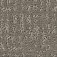 Shaw Clever Design Carpet in Fallen Acorn, , large