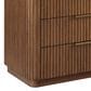 Lexington Furniture Belcourt 8-Drawer Double Dresser in Sierra Tan, , large