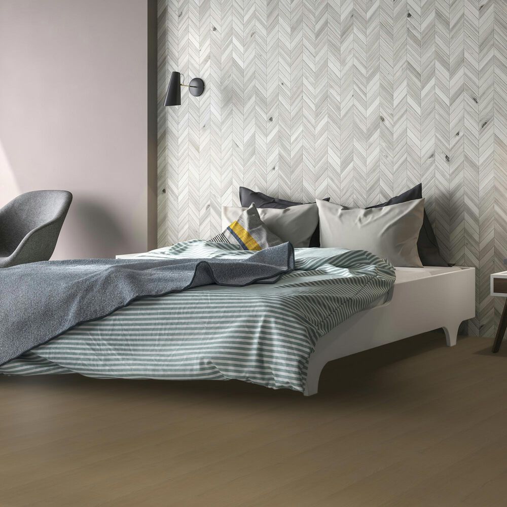 MS International Wayne Parc Mellshire 9" x 60" Luxury Vinyl Plank, , large