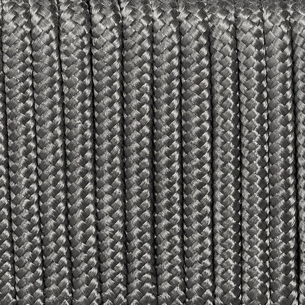 Blue River Orbit Outdoor Dining Chair with Taupe Cushion in Weathered Eucalyptus, , large