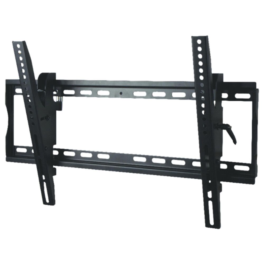 Helios Tilt Mount for 32" - 60" TVs, , large