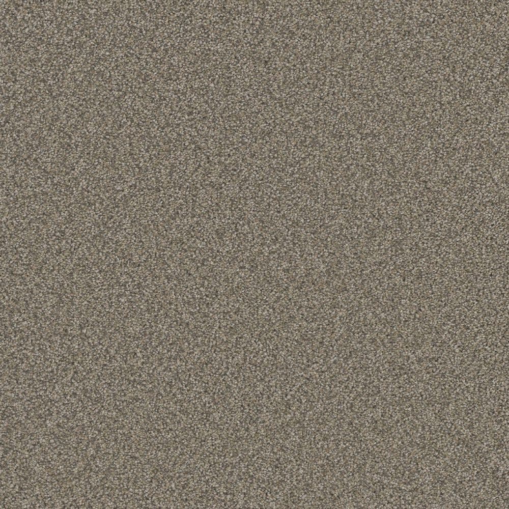 Dream Weaver Royale II Carpet in Umber, , large