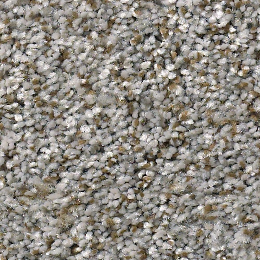 Shaw Simply the Best Cabana Life Carpet in Sierra Mist, , large