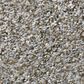 Shaw Simply the Best Cabana Life Carpet in Sierra Mist, , large