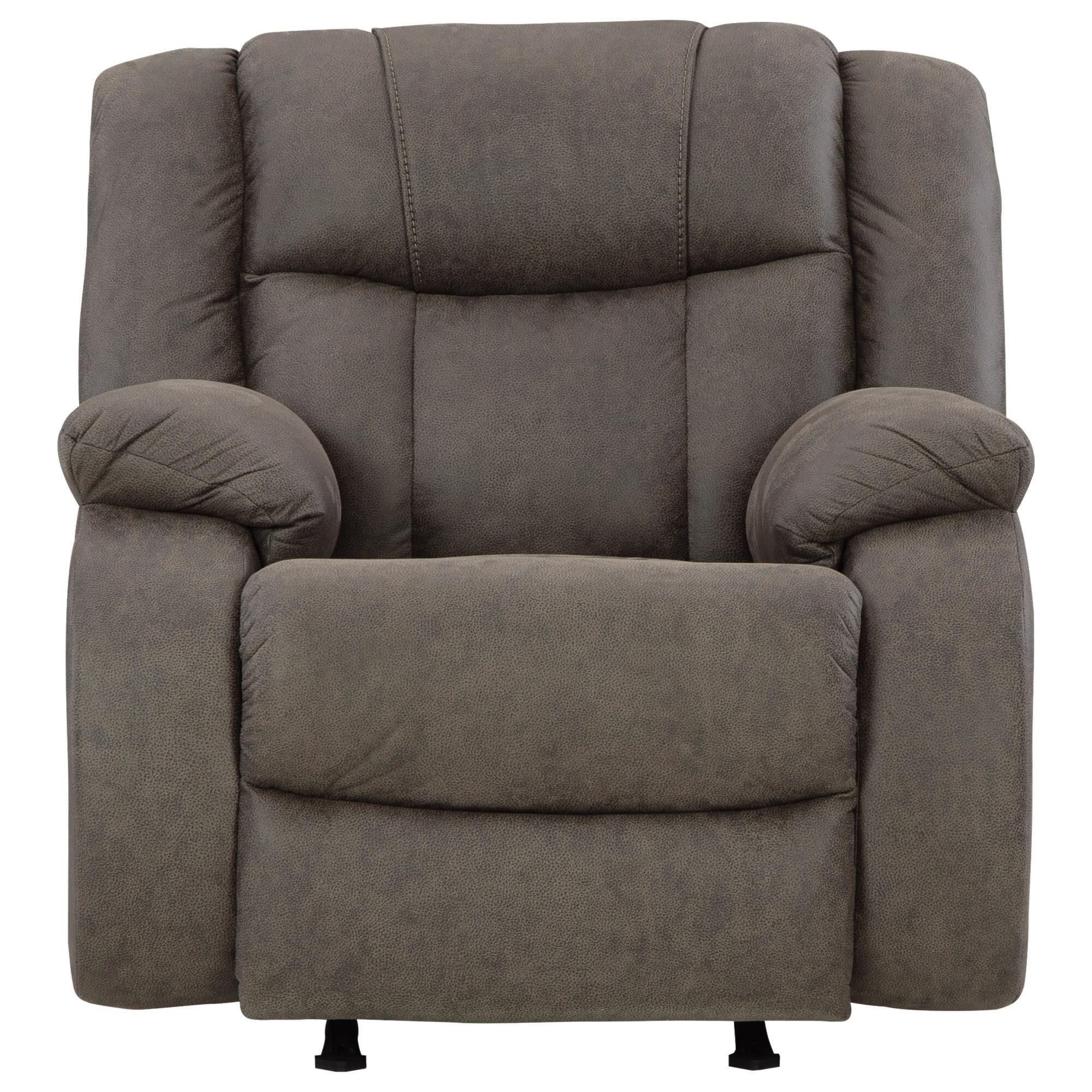 Converting manual recliner to electric new arrivals