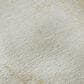 Dalyn Rug Company Ravenna RN1 2"6" x 3"10" Linen Area Rug, , large