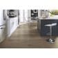 Mannington Momentum Smoke Oak Hardwood, , large