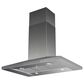 Faber 36" Island Range Hood in Stainless Steel, , large