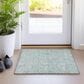 Dalyn Rug Company Ravenna RN5 2"6" x 3"10" Sky Area Rug, , large