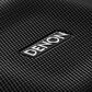 Denon 2-Channel Amplifier in Black, , large