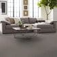 Shaw Boundless II Carpet in Soft Breeze, , large