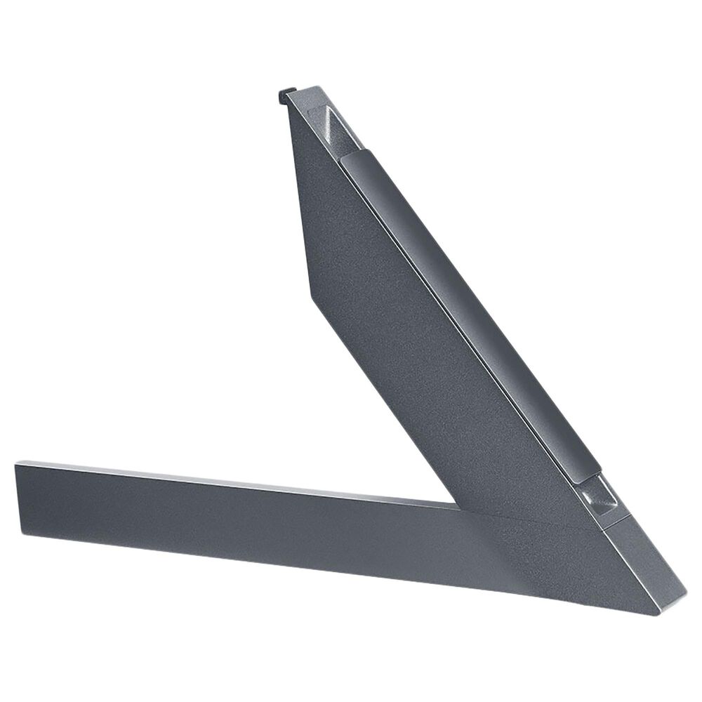 LG GX OLED 77" TV Stand Mounts, , large