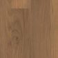 Tru-Cor 5 Series Russet Oak 5.5" x 48" Luxury Vinyl Plank, , large