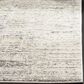Safavieh Monaco MNC209G-216 2"2" x 16" Grey/Multi Runner, , large
