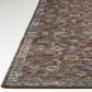Dalyn Rug Company Jericho 2"6" x 8" Sable Indoor/Outdoor Runner, , large