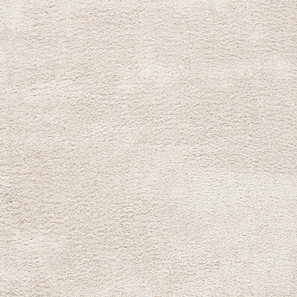Safavieh August Shag AUG900D 9&#39; x 12&#39; Beige Area Rug, , large