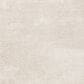 Safavieh August Shag AUG900D 9" x 12" Beige Area Rug, , large
