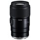Tamron 90mm f/2.8 DI III VXD M1:1 Macro Lens for Nikon Z in Black, , large
