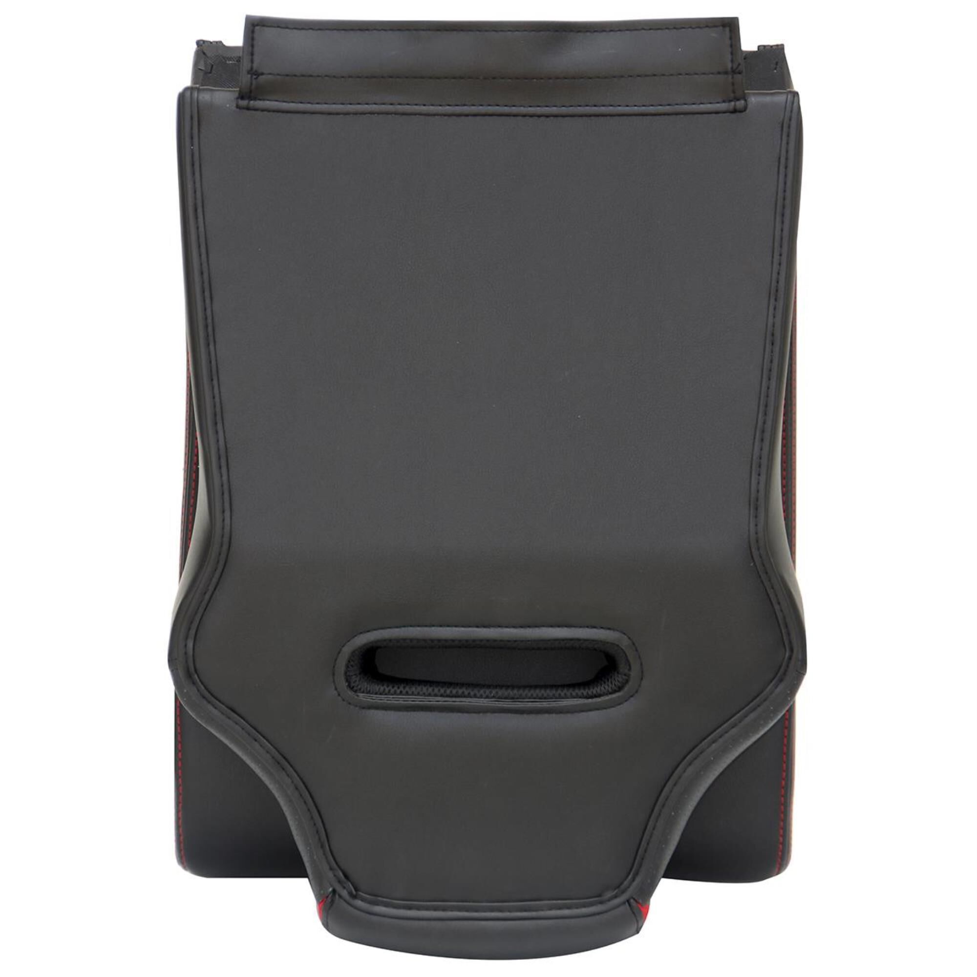 X rocker flash sales 2.0 wired gaming chair