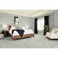 Shaw Astoria Oyster 24" x 48" Matte Porcelain Tile, , large