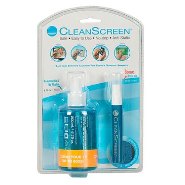AudioQuest CleanScreen Kit, , large