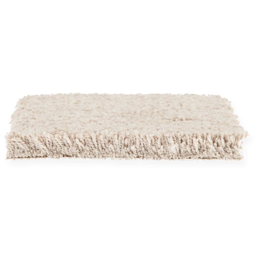 Karastan Lavish Affair Carpet in Jute, , large