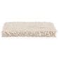 Karastan Lavish Affair Carpet in Jute, , large