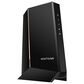 NETGEAR Nighthawk Ultra-High Speed Cable Modem in Black, , large