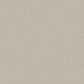 Shaw Clever Blend Carpet in Subtle Clay, , large