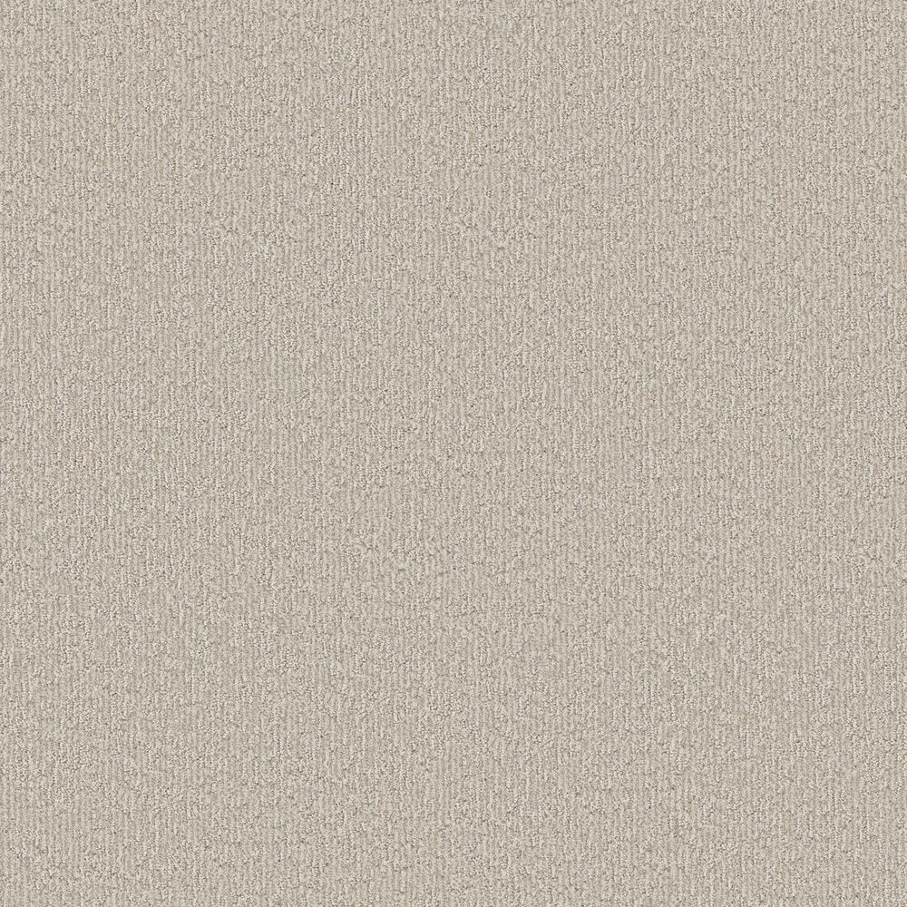 Shaw Clever Blend Carpet in Subtle Clay, , large