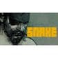Metal Gear Solid: Master Collection: Vol 2 - PlayStation 5, , large