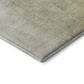 Dalyn Rug Company Ravenna RN12 1"8" x 2"6" Putty Area Rug, , large