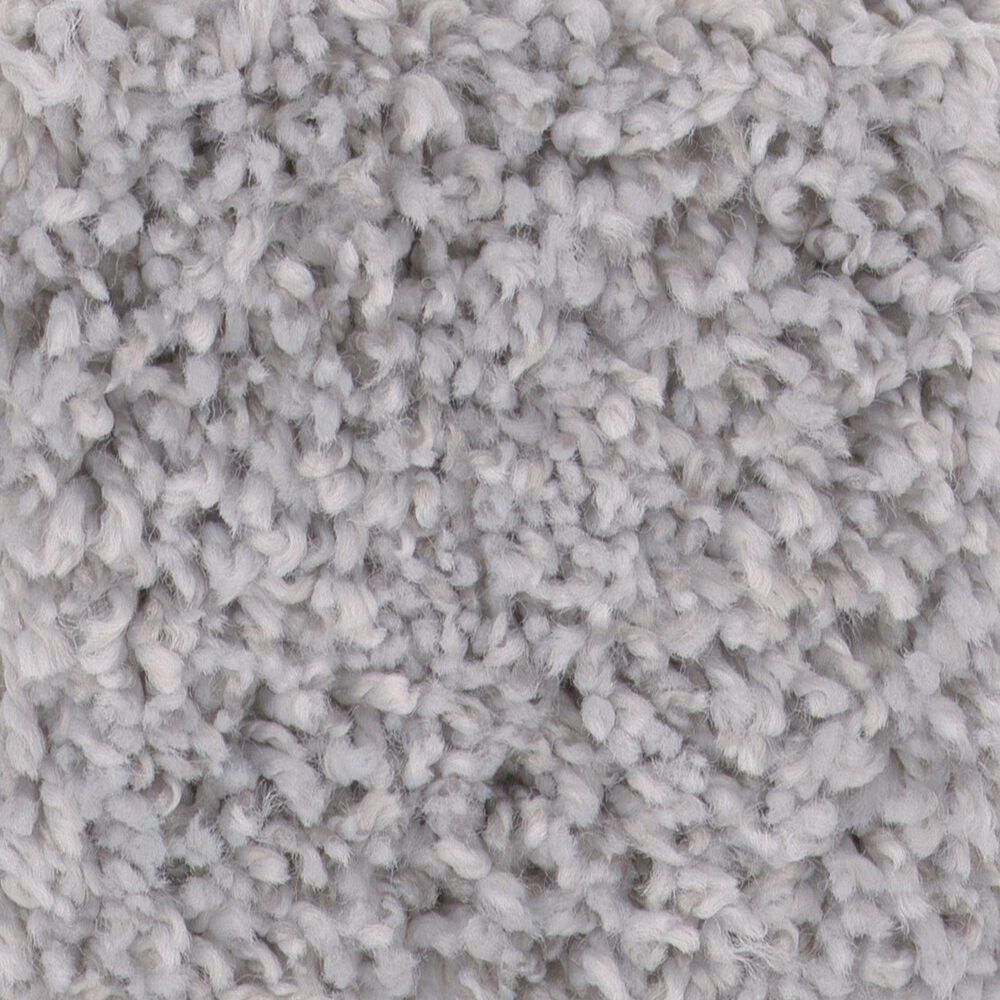 Shaw Bellera Quiet Sanctuary Carpet in Newstone Haven, , large