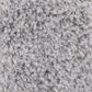 Shaw Bellera Quiet Sanctuary Carpet in Newstone Haven, , large