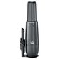 Bissell AeroSlim Cordless Car Pet Handheld Vacuum in Titanium, , large